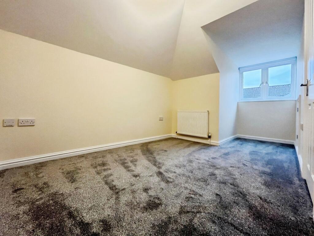 Apartment in Norwich - View 5