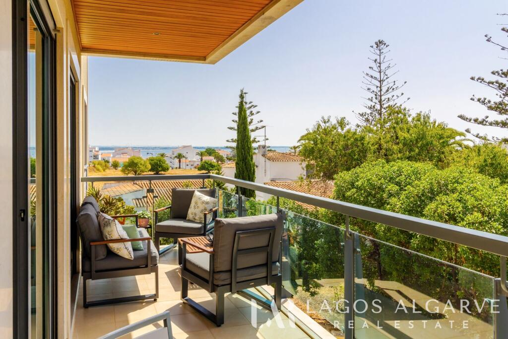 Main image of property: Algarve, Lagos