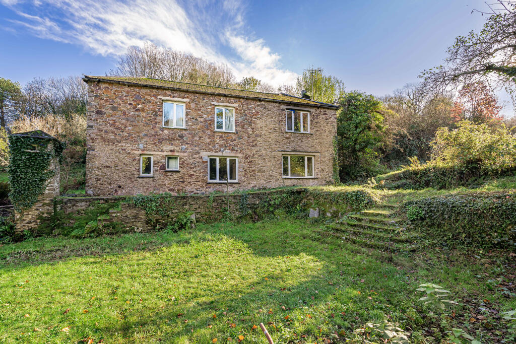 Main image of property: Maudlin Road, Totnes