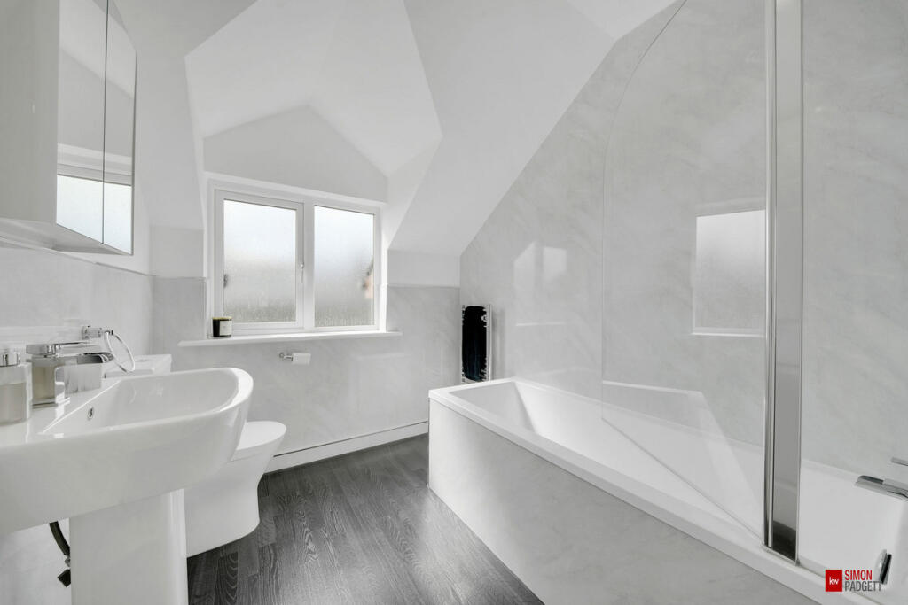 Additional image 17 of Standroyd Road, Colne, BB8