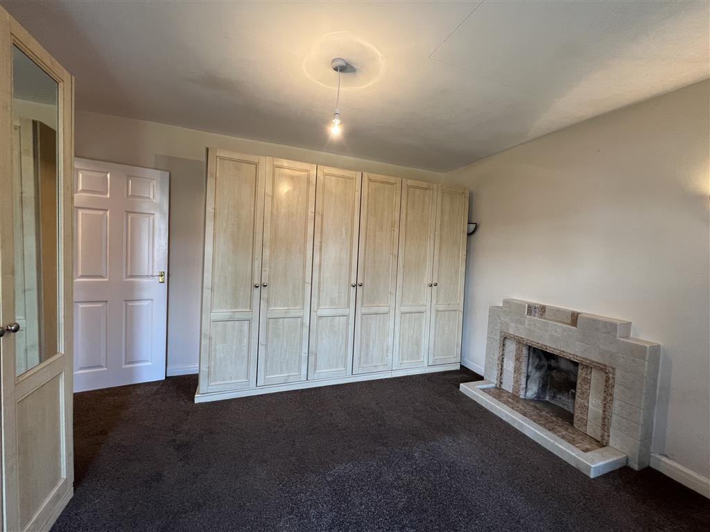 House in Swansea, Coedffranc - View 2