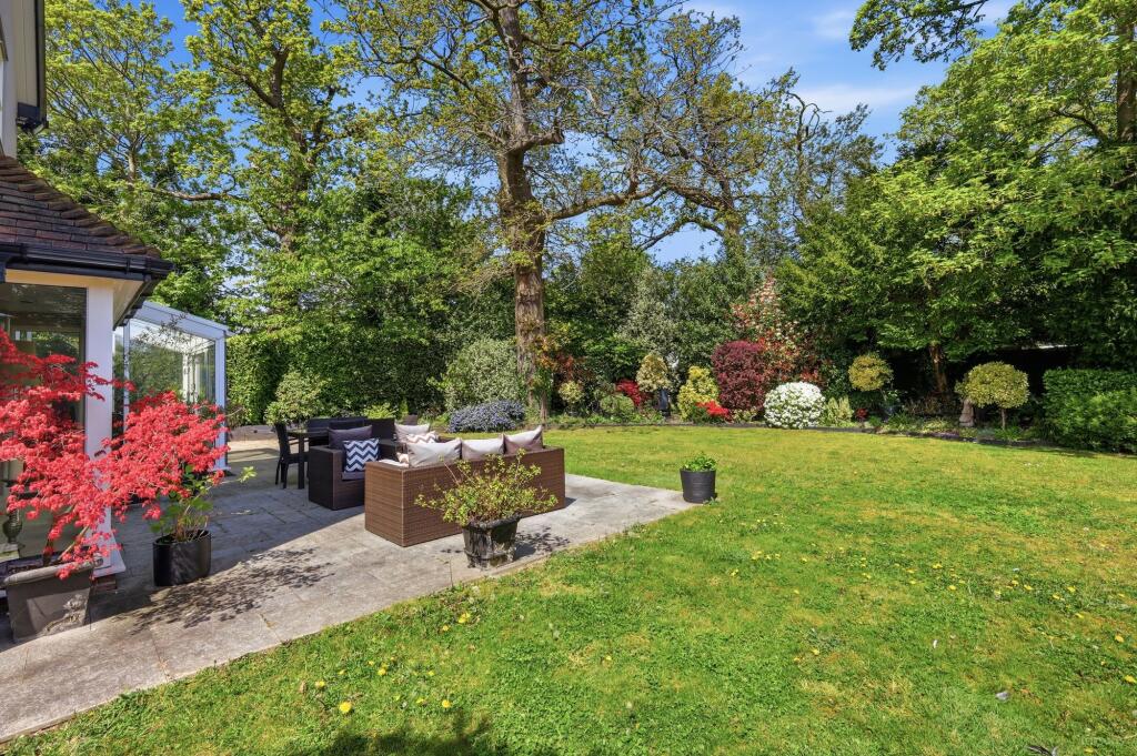 House in Chelmsford - View 4