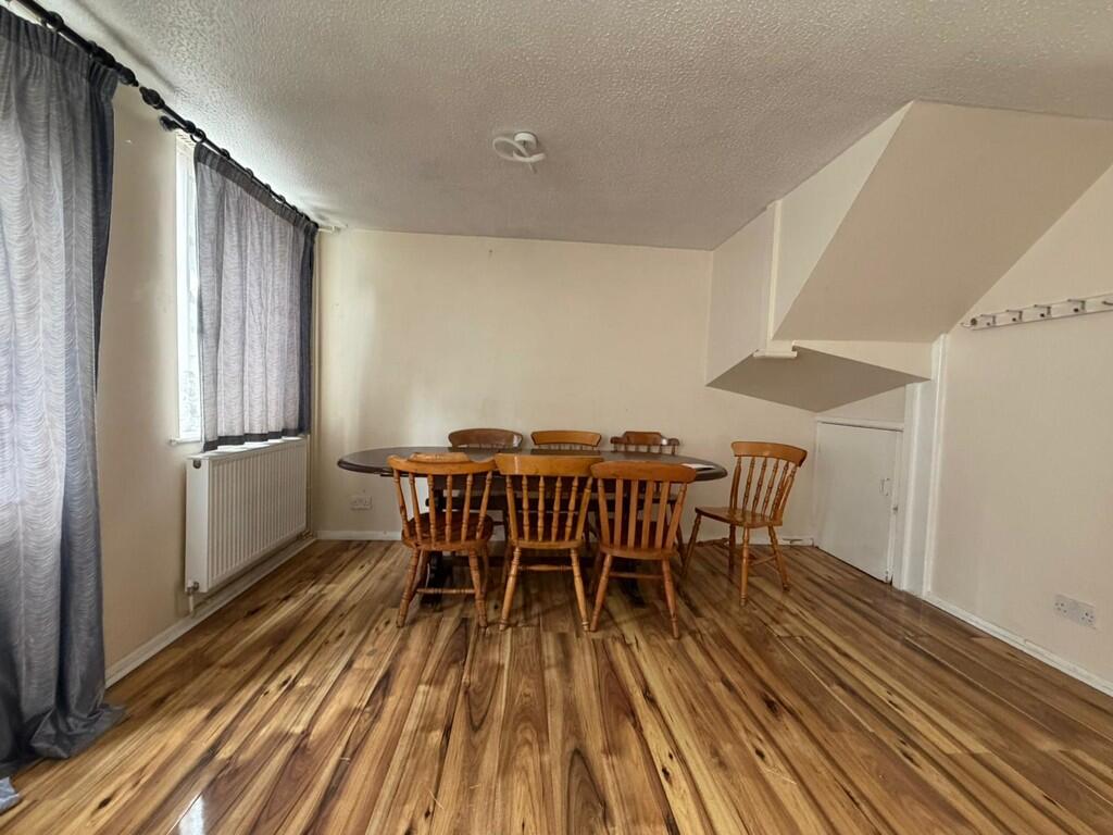 House in Leicester - View 4