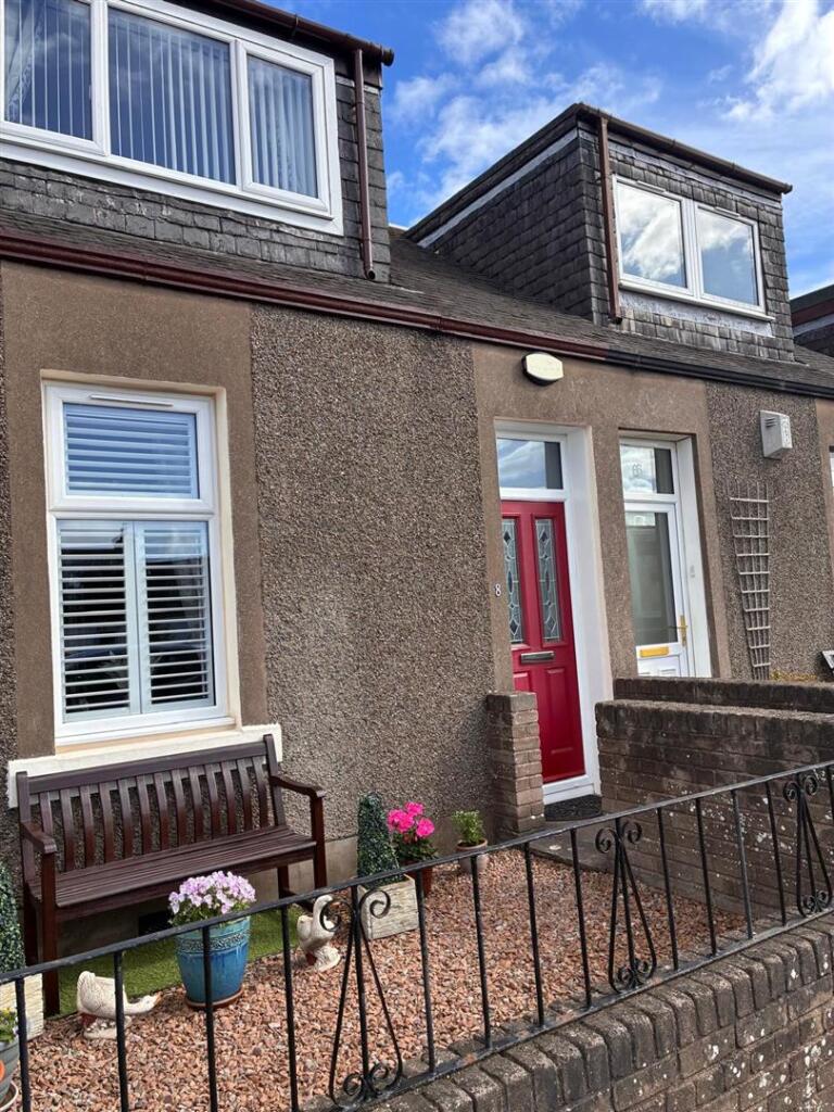 Main image of property: Main Street, Thornton