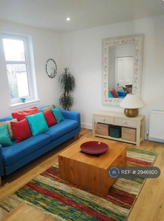 Main image of property: Dalmeny Street, Edinburgh, EH6