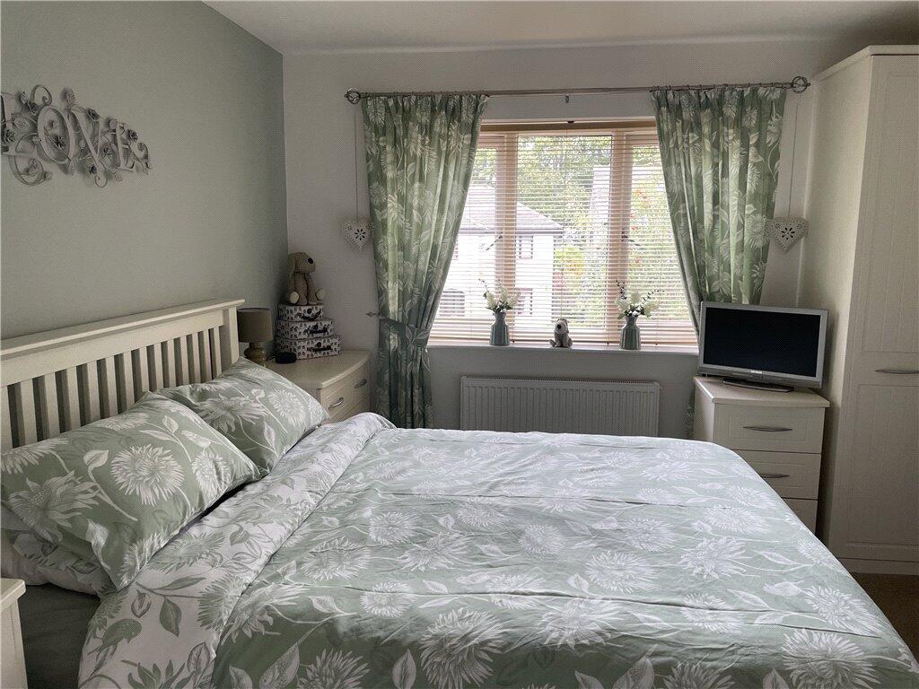 Additional image 13 of The Paddock, Baildon, West Yorkshire, BD17