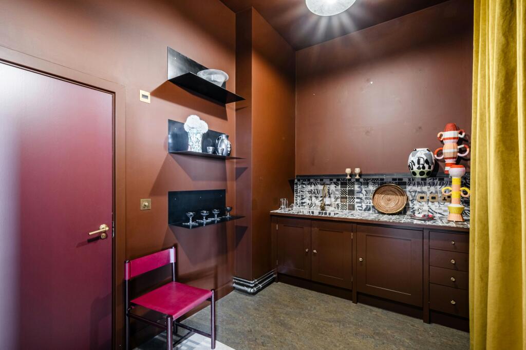 Vyner St 2B - Low Res 8.jpg