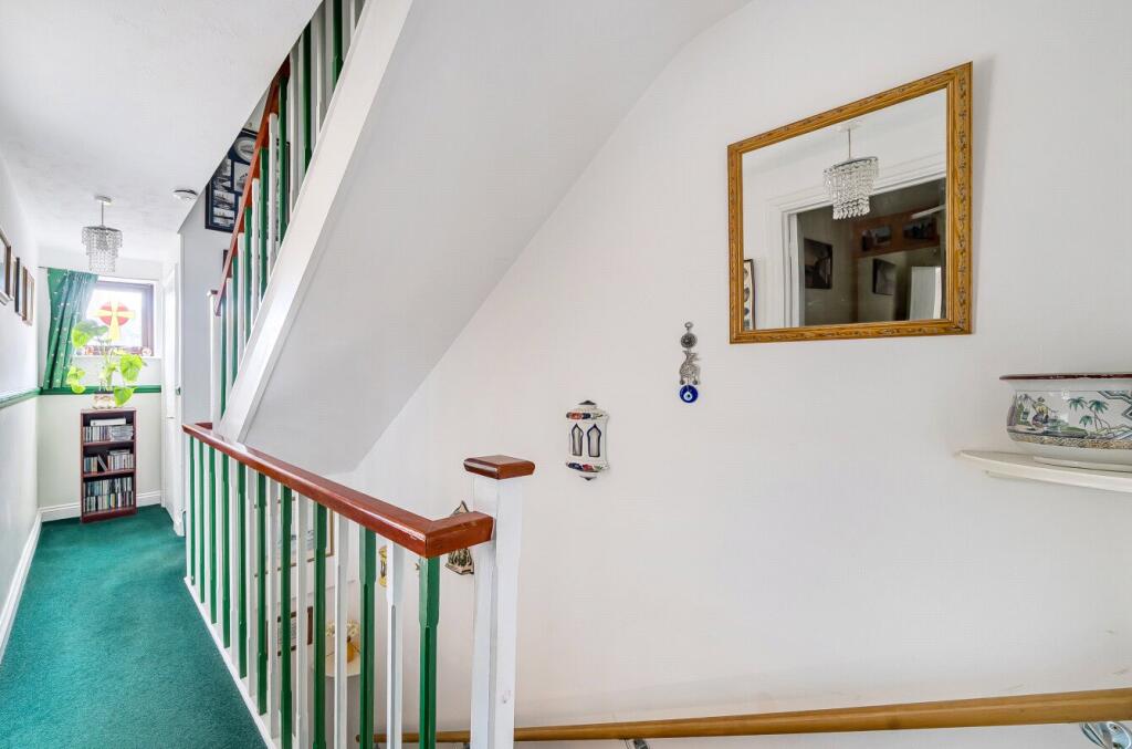 Additional image 8 of Waterside Road, Wincanton, Somerset, BA9