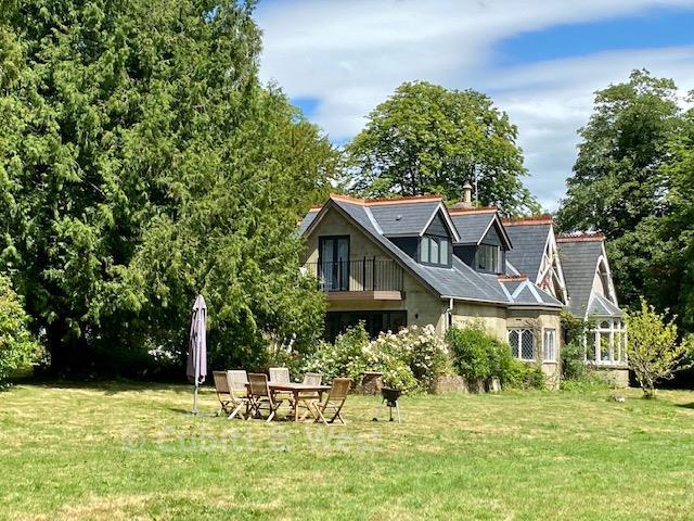 Main image of property: Redehall Road, Smallfield, Surrey