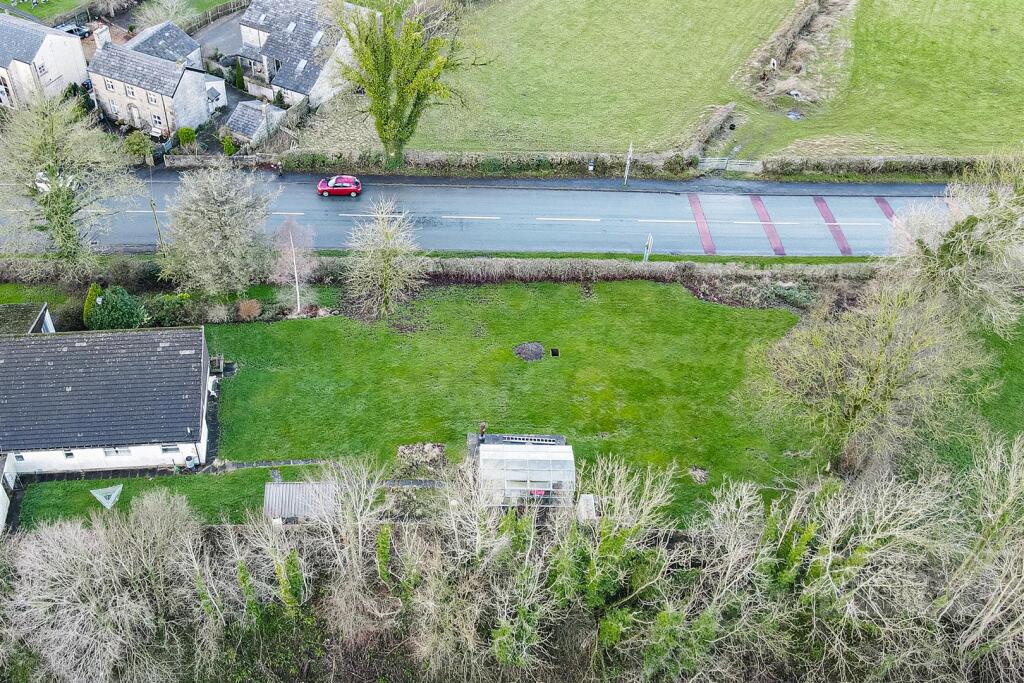 Additional image 10 of Grindleton View, Chatburn, Ribble Valley