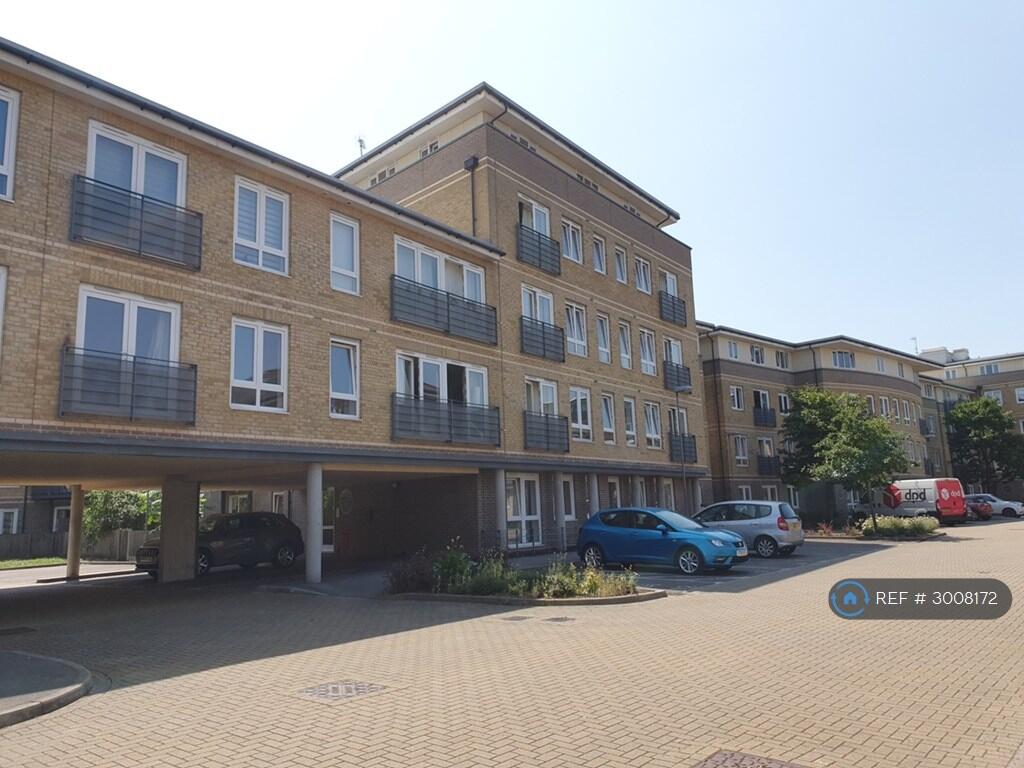 Property photo 10
