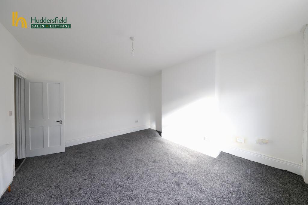 Main image of property: Wellington Street, Huddersfield