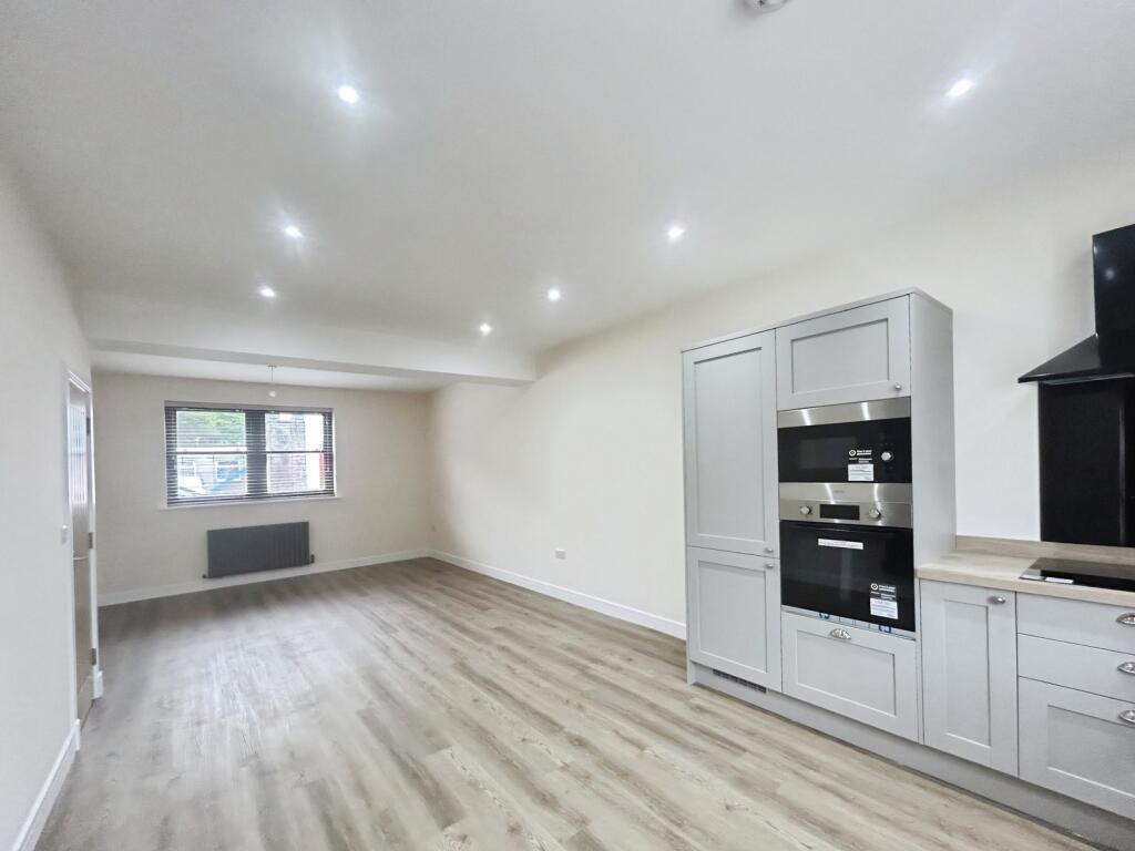 Main image of property: Catherine Street, Whitehaven, Cumbria, CA28