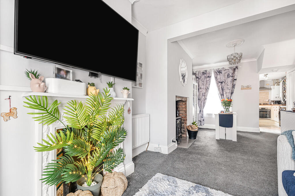 House in Torquay - View 4