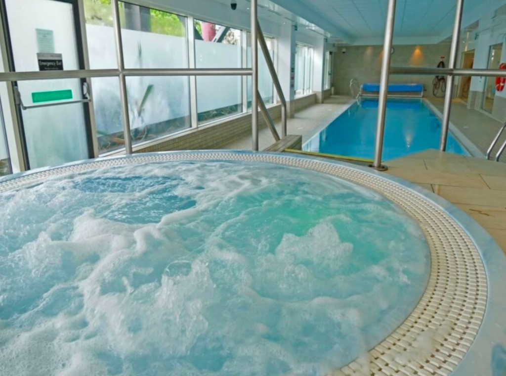 Property photo 10