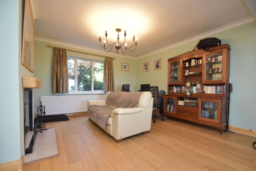 St. Ives Road, Somersham, PE28 photo 4