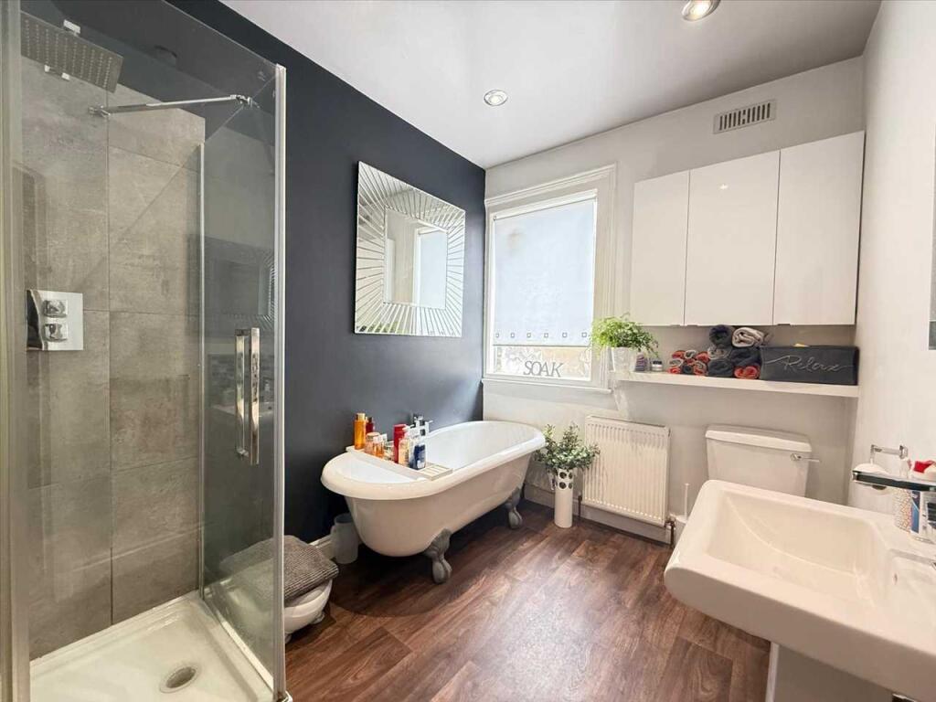 Main image of property: Pall Mall, Leigh on Sea, SS9