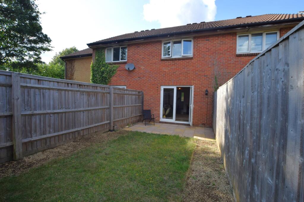 Property photo 10