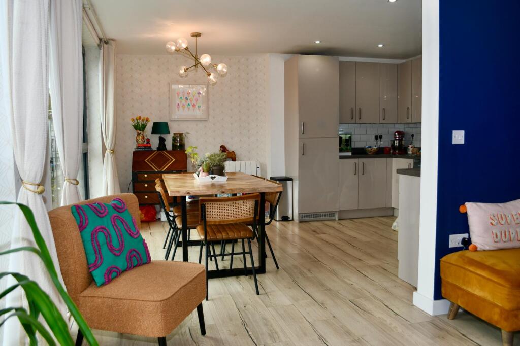 Main image of property: Wrens Cross, Upper Stone Street, Maidstone, Kent