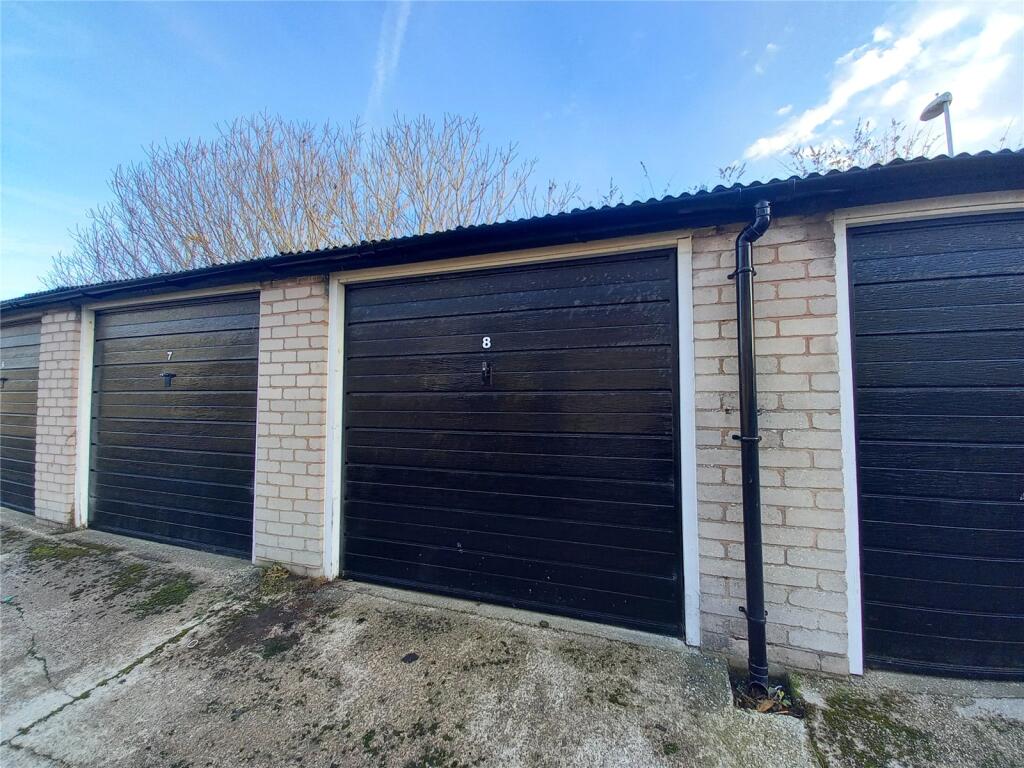 Main image of property: Jubilee Passage, Llandudno, Conwy, LL30