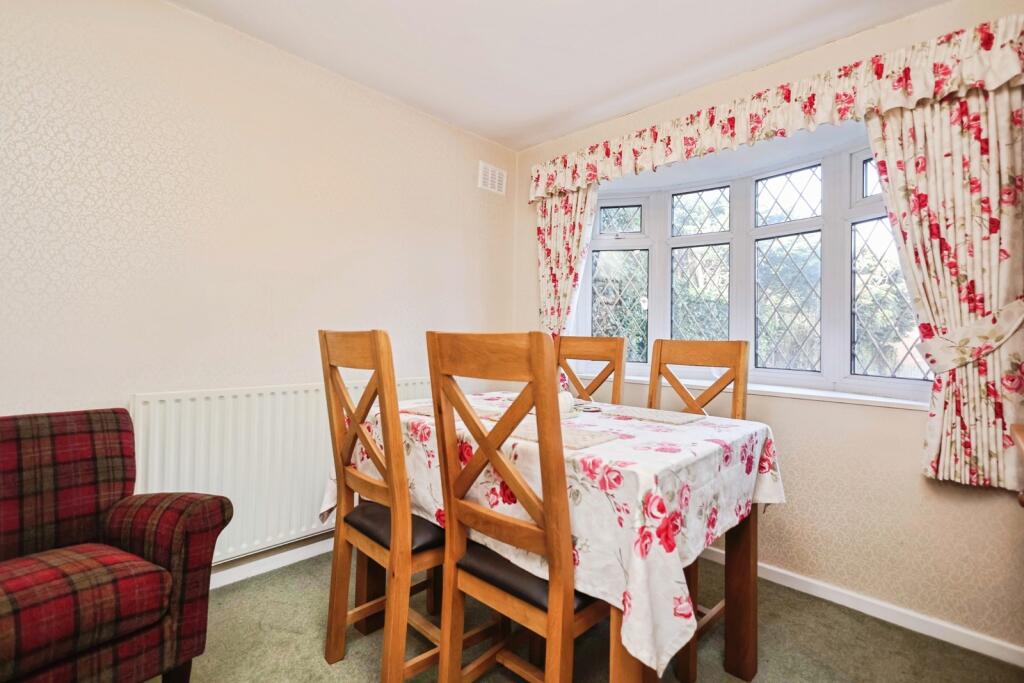 Additional image 3 of Kingstanding Road, Birmingham, West Midlands, B44