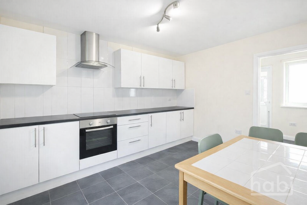 Main image of property: Calthorpe Road, Norwich, NR5