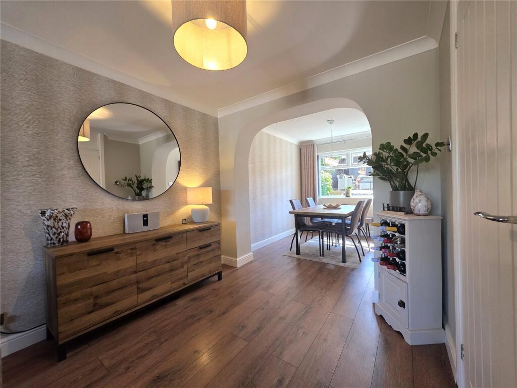 House in Braintree, Essex - View 5