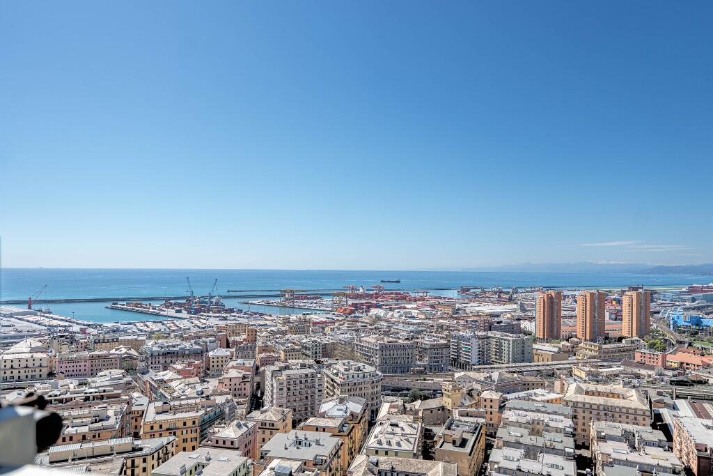 Main image of property: Genoa, Genoa, Liguria