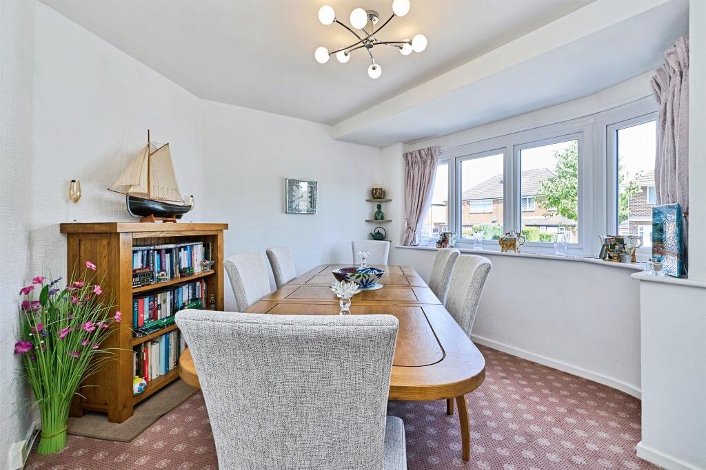 House in Walsall - View 4