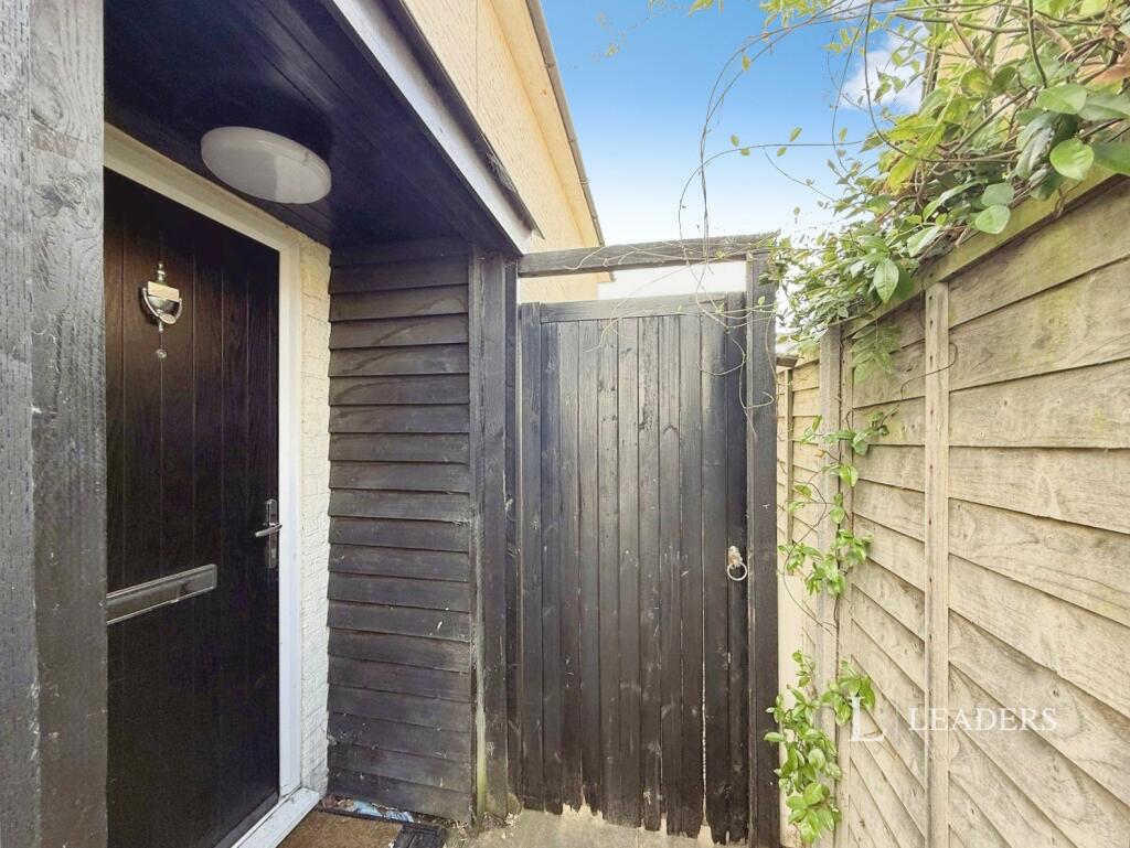 Property photo 11