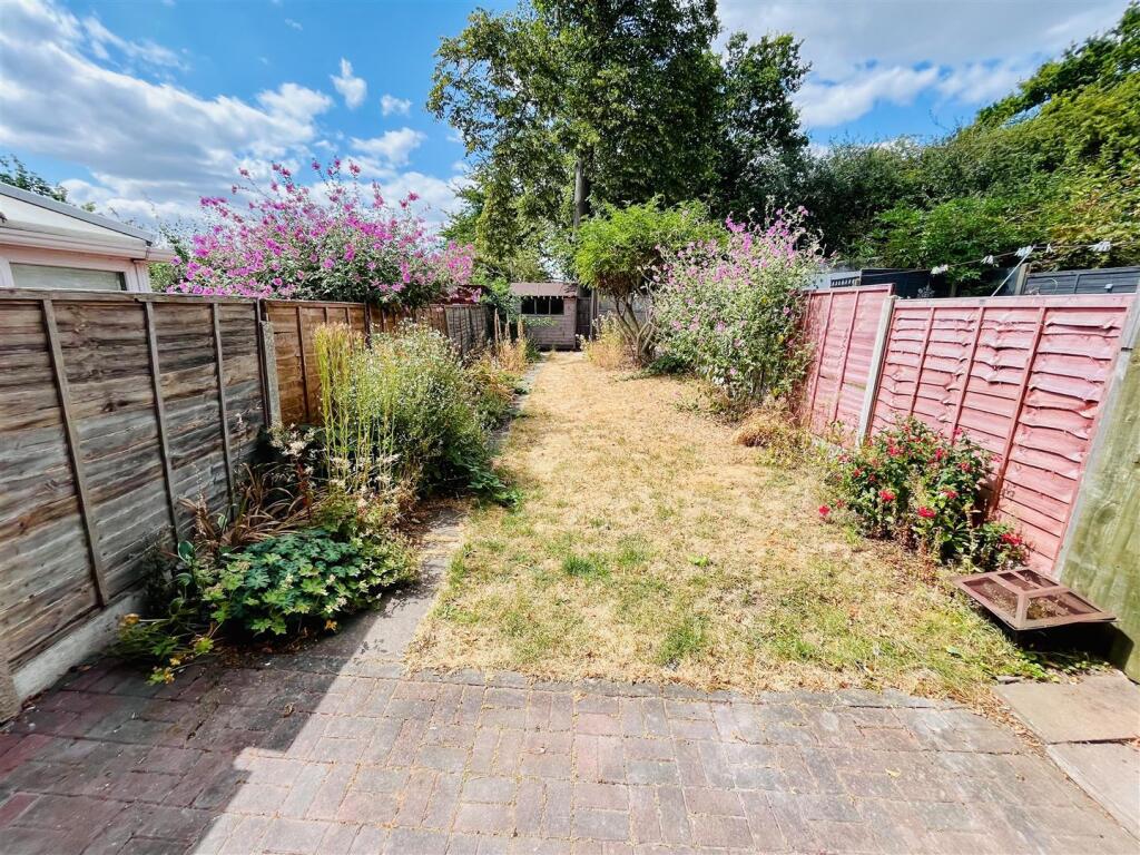 Property photo 9