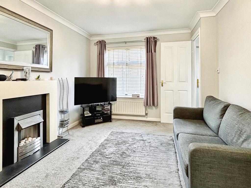 Greenhills, Killingworth, Newcastle upon Tyne, NE12 photo 4