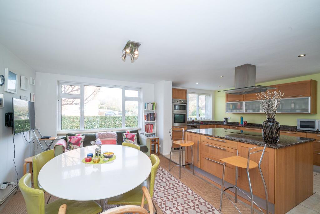 Additional image 3 of Gilpin Green, Harpenden, AL5