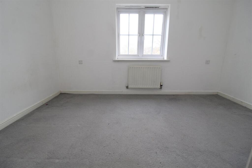 Additional image 5 of Kendrick Avenue, Shard End, Birmingham