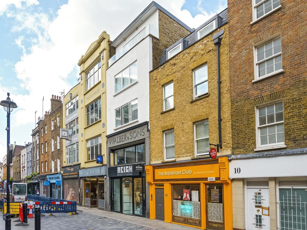 Property photo 10