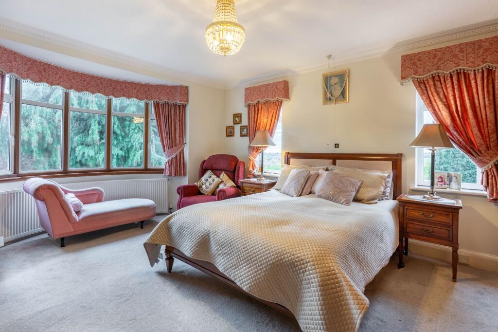 Additional image 13 of Birmingham Road, Marlbrook, B61