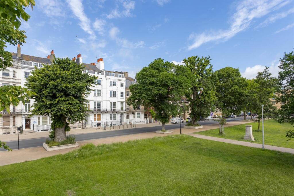Main image of property: Marlborough Place, Brighton, East Sussex, BN1