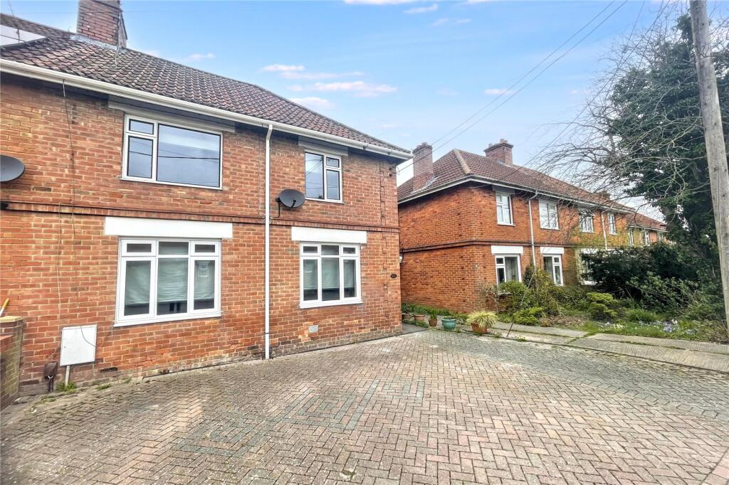 Additional image 20 of The Avenue, Westbury