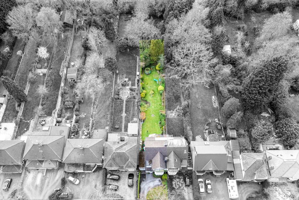 Additional image 2 of Tixall Road, Hall Green