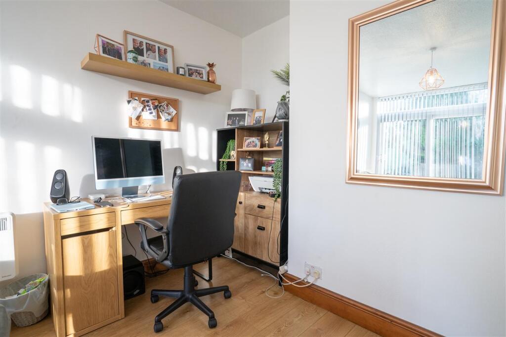 Additional image 5 of Stanley Close, Birmingham