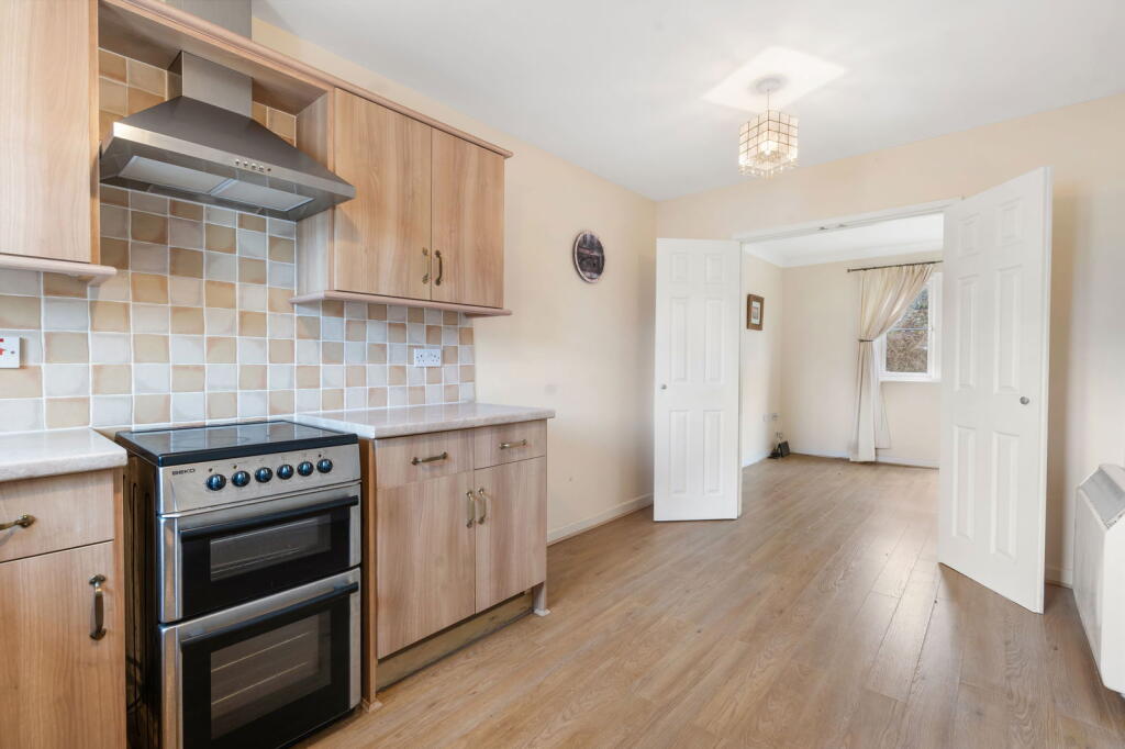 The Sidings, Pengelly, Delabole, PL33 photo 4