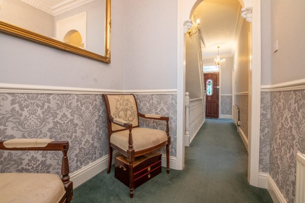 Additional image 12 of Cedar Terrace, New Road, Bromsgrove, Worcestershire, B60