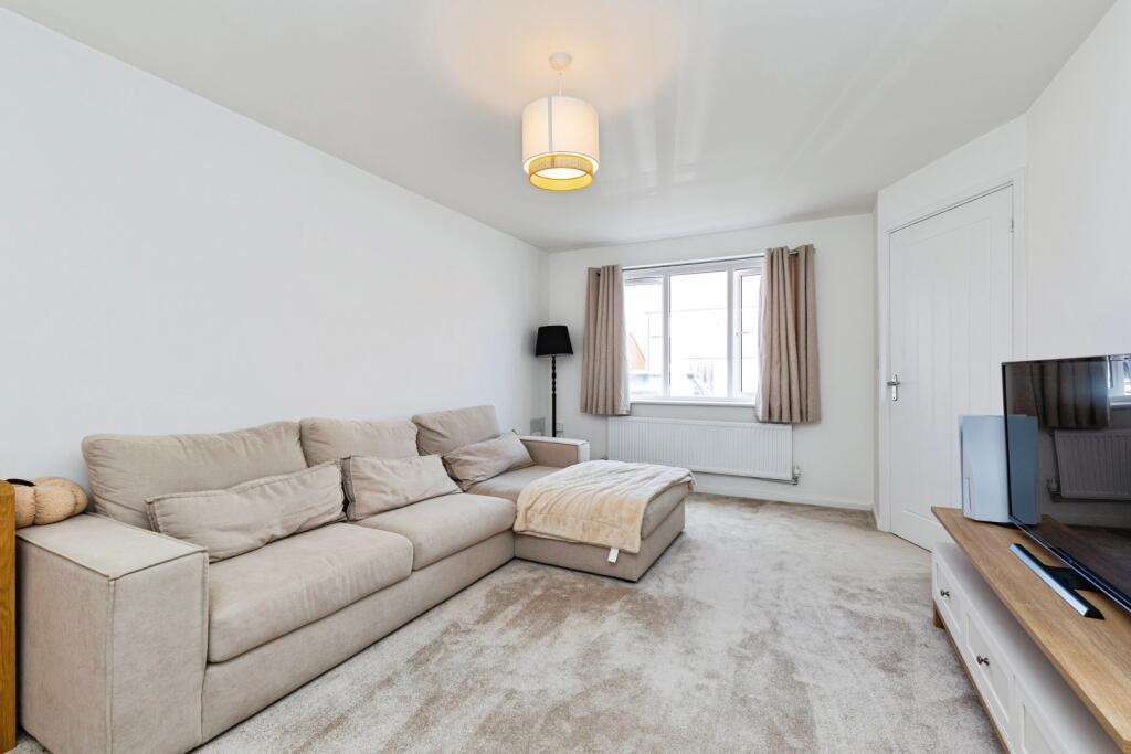 Peat Edge Court, DURHAM, County Durham, DH6 photo 2