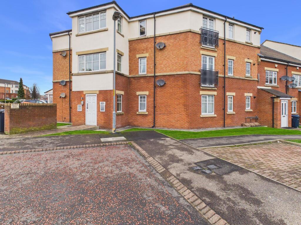 Property photo 7
