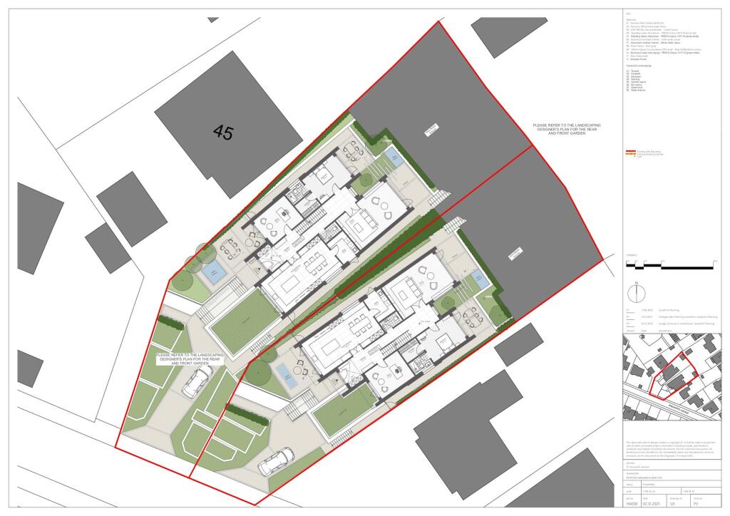 Ainsworth Avenue, Ovingdean, BN2 - More