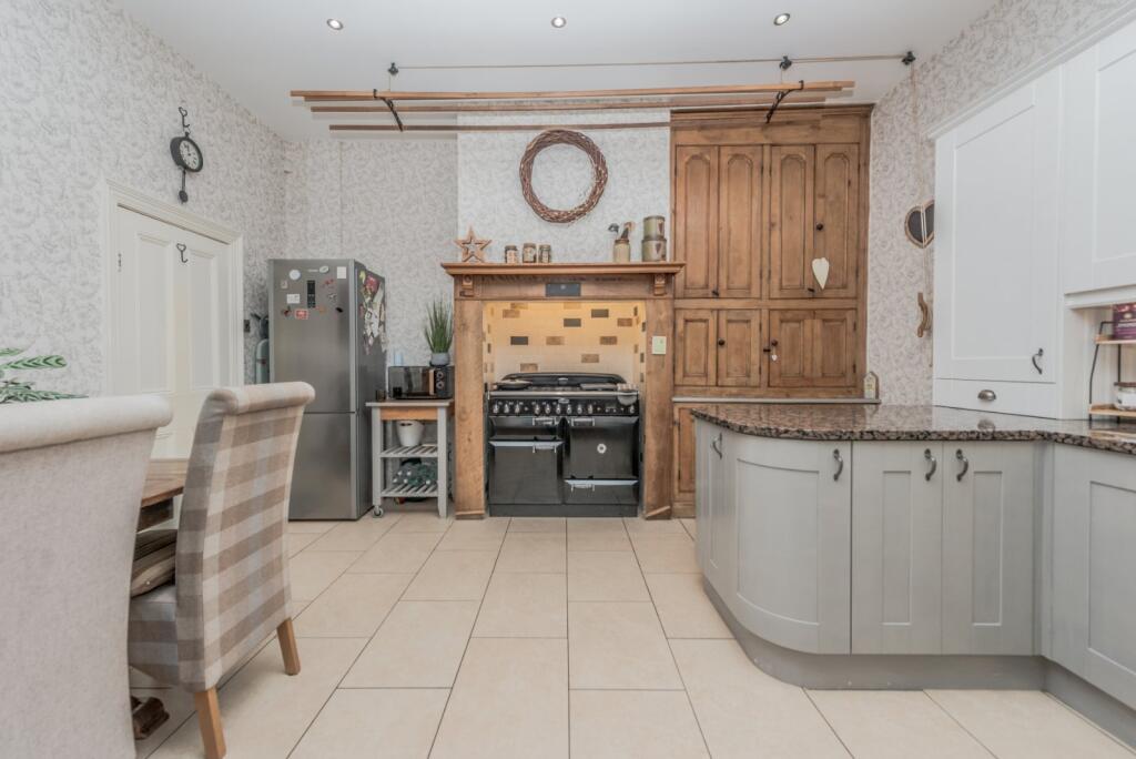 Additional image 11 of Kirklands, Cleckheaton, West Yorkshire, BD19