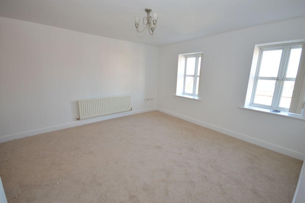 Apartment in Warrington - View 3