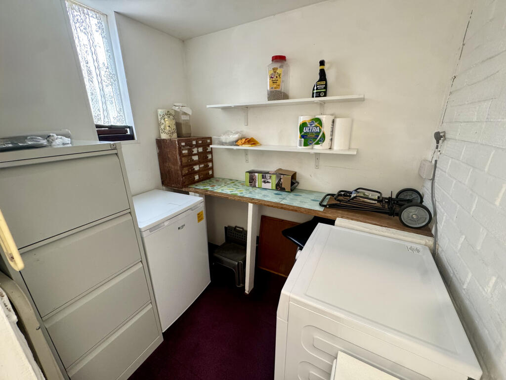 House in Portsmouth - More