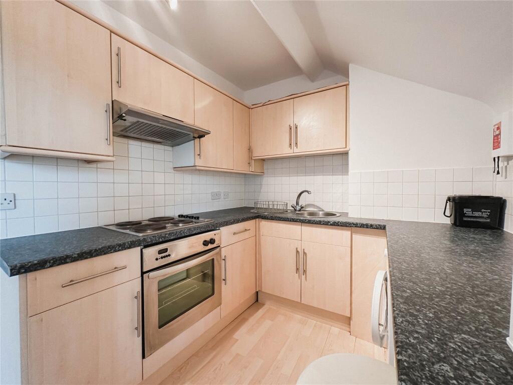 Additional image 7 of Lower Oldfield Park, Bath, Somerset, BA2