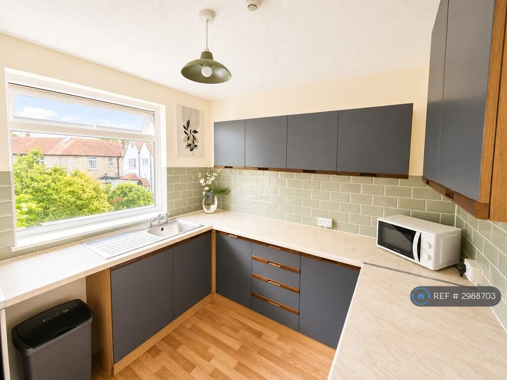 Main image of property: Harvey Goodwin Avenue, Cambridge, CB4